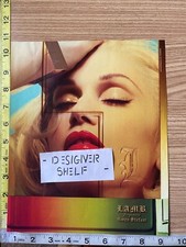 Gwen Stefani For L.A.M.B