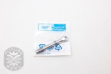 Shimano Aero Technium 12,000 / 14,000 Handle Shaft Left RD15275 - 10F8B (BinSi)