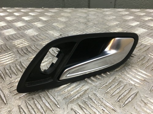 Audi 14 front right - tt,