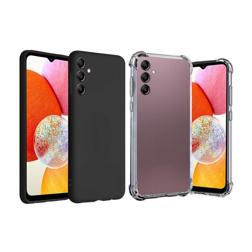 Case for samsung galaxy - for,