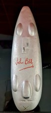 John Cobb Vintage 1930s