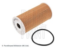 OIL FILTER FITS: VAUXHALL