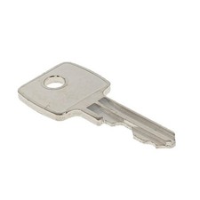 92274 Key fits Thwaites, JCB