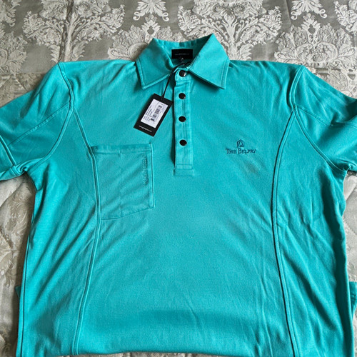 Galvin green max men golf - galvin,