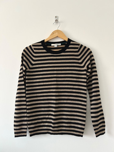 Boden jumper size stretch - boden,