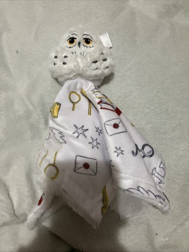 Harry potter owl - harry,