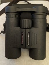 Opticron Trailfinder ll 8x42