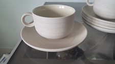 Job Lot 5 x VIntage Pieces