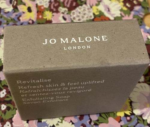 Malone london revitalise - malone,