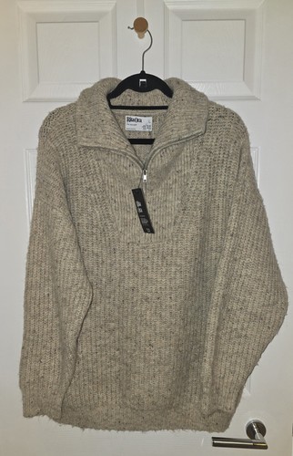 New with tags - tags, rita