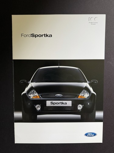 Ford sport sales - ford,
