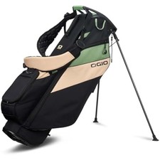 OGIO Fuse Stand Bag