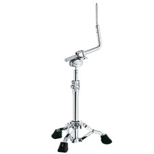 Tama Star HTS108W Single Tom
