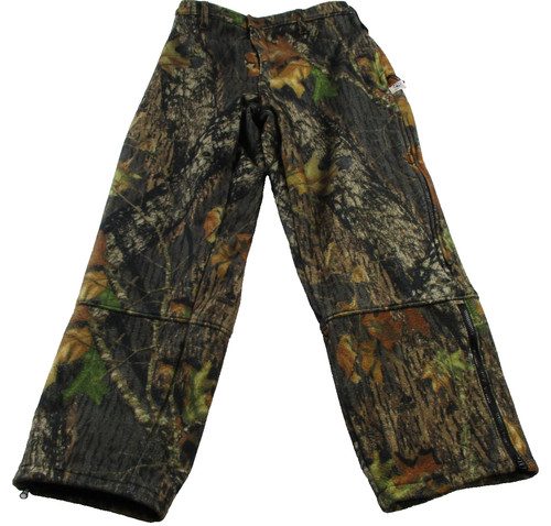 Rivers west snow pants - west, mens