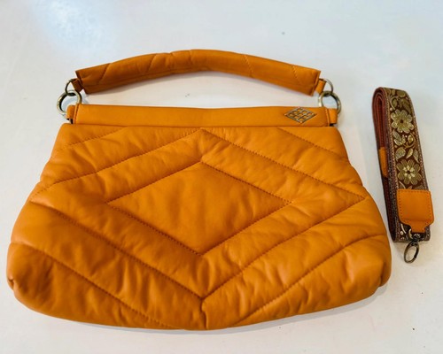 Marie beldi paris yellow - marie,