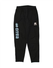 Mens graphic tracksuit - mens,