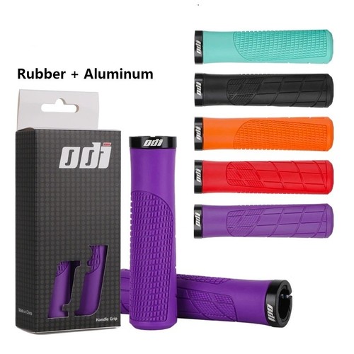 Odi bicycle grips lock mtb - bicycle,