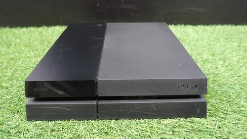 Sony playstation ps4 - sony, 4