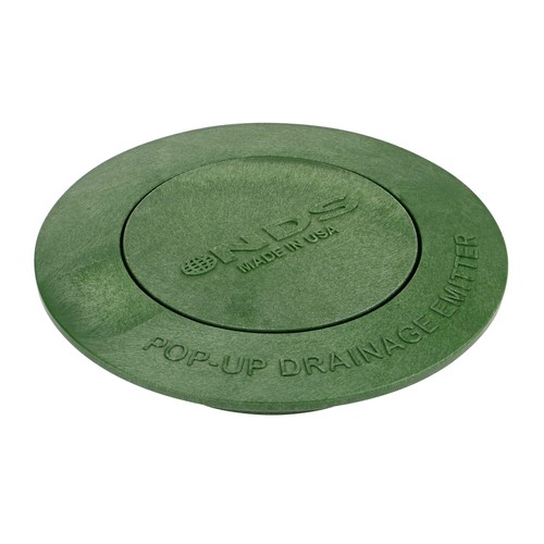 Nds 420c pop drainage - pop-up,