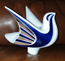 A VINTAGE SARGADELOS R.F