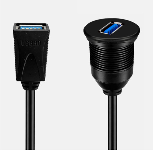 Usb extension cable for - extension,