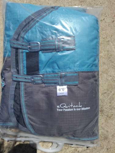 New 6ft 50g combo - 50g,