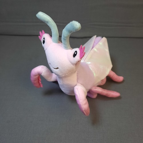 Douglas ophelia orchid mantis - douglas,