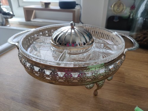 Vintage mayell queen - vintage, hors
