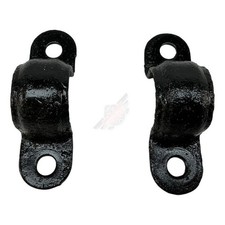 Genuine BMW Mini R50 R53 R55