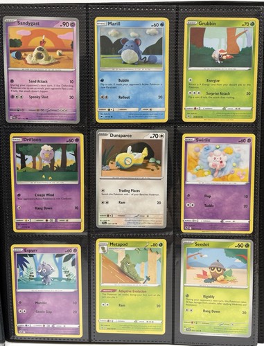 Asako ito pokemon - asako,