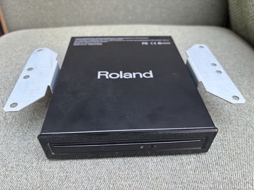 Roland 01a new unused - roland,
