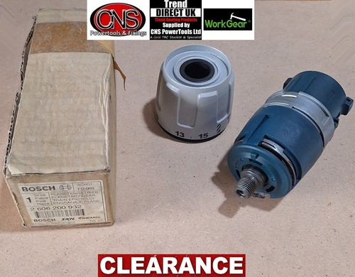 Bosch 2606200932 planetary - 2606200932,