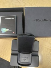BlackBerry Bold 9900 - 8GB -
