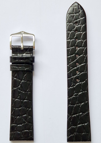 Hirsch sobek crocodile - hirsch,
