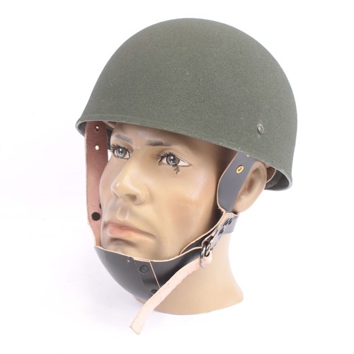 Replica mk1 british airborne - mk1,