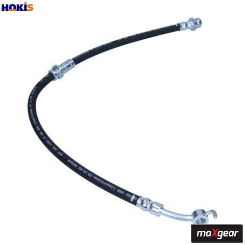 Brake hose 0597 for nissan - for,