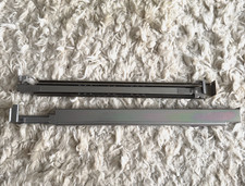 Original Miele Oven FlexiClip