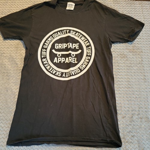 Griptape apparel shirt mens - apparel,
