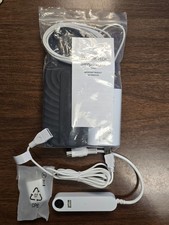 Tempur-Pedic Sleeptracker