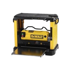  DEWALT Portable Thicknesser