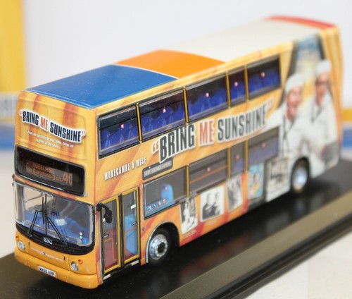 Cmnl ukbus1042 dennis - cmnl,