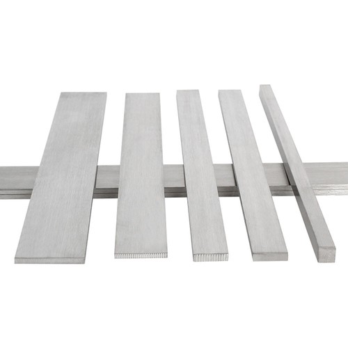 304 stainless steel flat - 304, bar