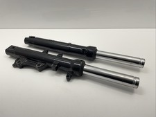 ♻️ Aprilia Sr Gt 125 Sport Eu5 2022 - 2025 Front Forks Suspension ♻️