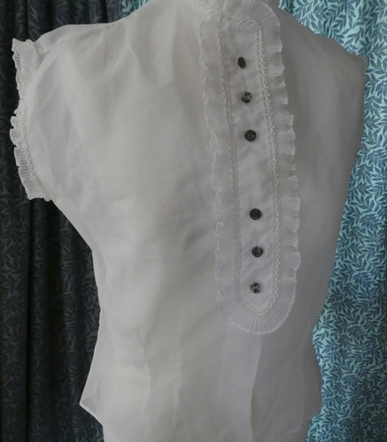 Valerie vintage 1950s 60s - vintage, 1950s/60s
