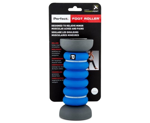 Perfect foot roller powered - perfect,