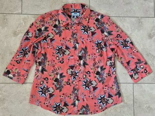 Hawes curtis shirt semi - shirt,