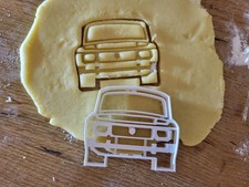 NEW Similar Moskvich Moskvich