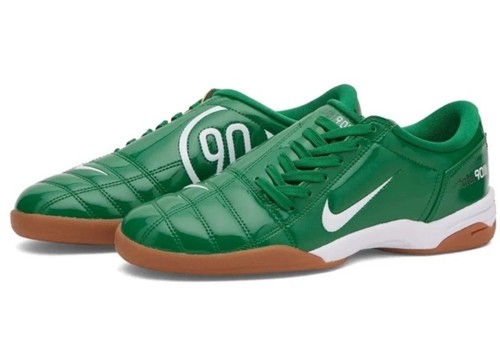 Wmns nike total iii t90 - total, 90