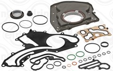 ELRING 702.610 GASKET SET