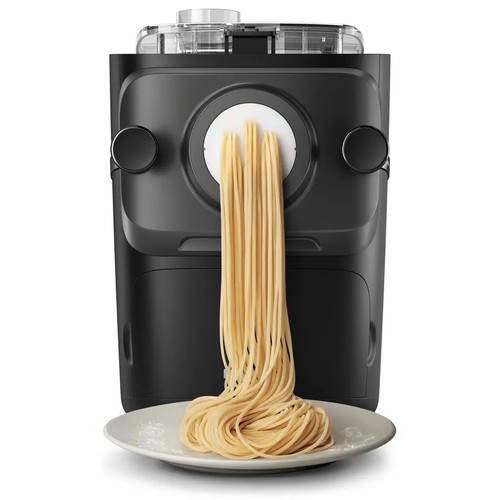 Philips 7000 series pasta - 7000,